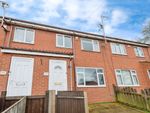 Thumbnail for sale in Heald Street, Castleford