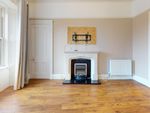 Thumbnail to rent in Castle Street, Forfar
