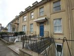 Thumbnail to rent in Clifton House, Torquay