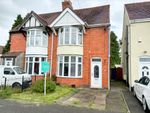 Thumbnail to rent in Beaumont Avenue, Hinckley