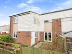 Thumbnail for sale in Lundy Close, Popley, Basingstoke