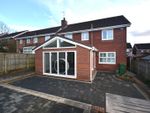 Thumbnail for sale in Mossdale Close, Great Sankey, Warrington