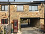 Thumbnail to rent in Clockhouse Mews, Droylsden