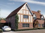 Thumbnail to rent in Tamarisk Close, Kirby-Le-Soken, Frinton-On-Sea