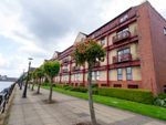 Thumbnail for sale in Victoria Mansions, Navigation Way, Preston