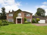 Thumbnail to rent in Vicarage Park, Appleby, Scunthorpe