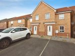 Thumbnail for sale in Petfield Drive, Anlaby, Hull