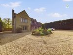 Thumbnail to rent in Bower Hinton, Martock