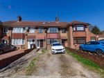 Thumbnail for sale in Sunley Gardens, Perivale, Greenford