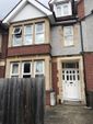 Thumbnail to rent in Cowley Road, Oxford, Oxfordshire