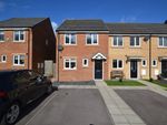 Thumbnail for sale in Lawson Close, Newcastle Upon Tyne, Tyne And Wear