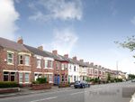 Thumbnail for sale in Chillingham Road, Heaton, Newcastle Upon Tyne, Tyne &amp; Wear