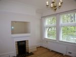 Thumbnail to rent in Bedford Avenue, London