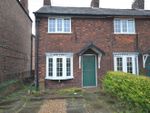 Thumbnail to rent in Chelsea Cottages, Chapel Lane, Wilmslow