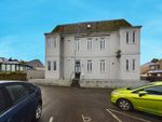 Thumbnail for sale in Barne Road, Plymouth