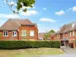Thumbnail to rent in Waldenbury Place, Beaconsfield, Bucks