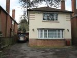 Thumbnail to rent in Lexden Road, Colchester, Essex