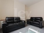 Thumbnail to rent in Claude Road, Liverpool