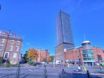 Thumbnail to rent in Rutherford Street, City Centre, Newcastle Upon Tyne