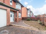 Thumbnail to rent in Station Road, Normanton