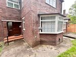 Thumbnail to rent in Crabtree Close, Sheffield