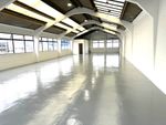 Thumbnail to rent in Unit C7U, Bounds Green Industrial Estate, Bounds Green N11, Bounds Green,