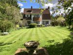 Thumbnail to rent in The Mount, Fetcham, Leatherhead, Surrey