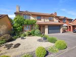 Thumbnail for sale in Brampton Way, Portishead, Bristol