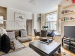 Thumbnail to rent in Queen's Gate Place, London