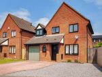 Thumbnail to rent in Knollys Close, Abingdon