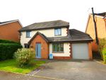 Thumbnail for sale in Goshawk Road, Quedgeley, Gloucester, Gloucestershire