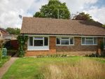 Thumbnail to rent in Downsview Crescent, Uckfield