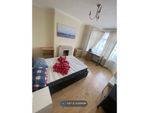 Thumbnail to rent in Elm Road, New Malden