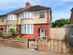 Thumbnail to rent in Warden Hill Road, Luton, Bedfordshire