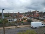 Thumbnail to rent in Shakespeare Road, Bedford