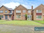 Thumbnail for sale in Deerdale Way, Binley, Coventry