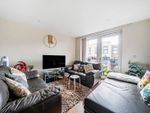 Thumbnail to rent in Dukes Court, Stanmore