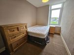 Thumbnail to rent in Isla Street, Dundee