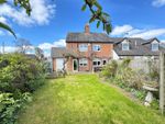 Thumbnail for sale in Risborough Road, Stoke Mandeville, Aylesbury