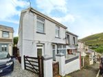 Thumbnail for sale in Fairy Glen, Ogmore Vale, Bridgend