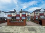 Thumbnail to rent in Masefield Avenue, Southall