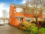 Thumbnail for sale in Bowring Drive, Parkgate, Neston, Cheshire