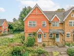 Thumbnail for sale in Hadley Place, Weybridge