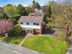 Thumbnail for sale in Fowgay Drive, Shirley, Solihull