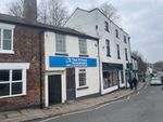 Thumbnail to rent in 28 Handbridge, Chester, Cheshire