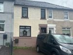 Thumbnail to rent in Hawthorn Drive, Wishaw