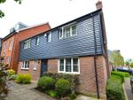 Thumbnail for sale in Clements Close, Puckeridge, Ware