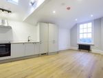 Thumbnail to rent in Banbury, Oxfordshire