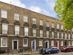 Thumbnail for sale in Cloudesley Place, Barnsbury, Islington, London