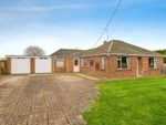 Thumbnail for sale in Middle Drove, St. Johns Fen End, Wisbech